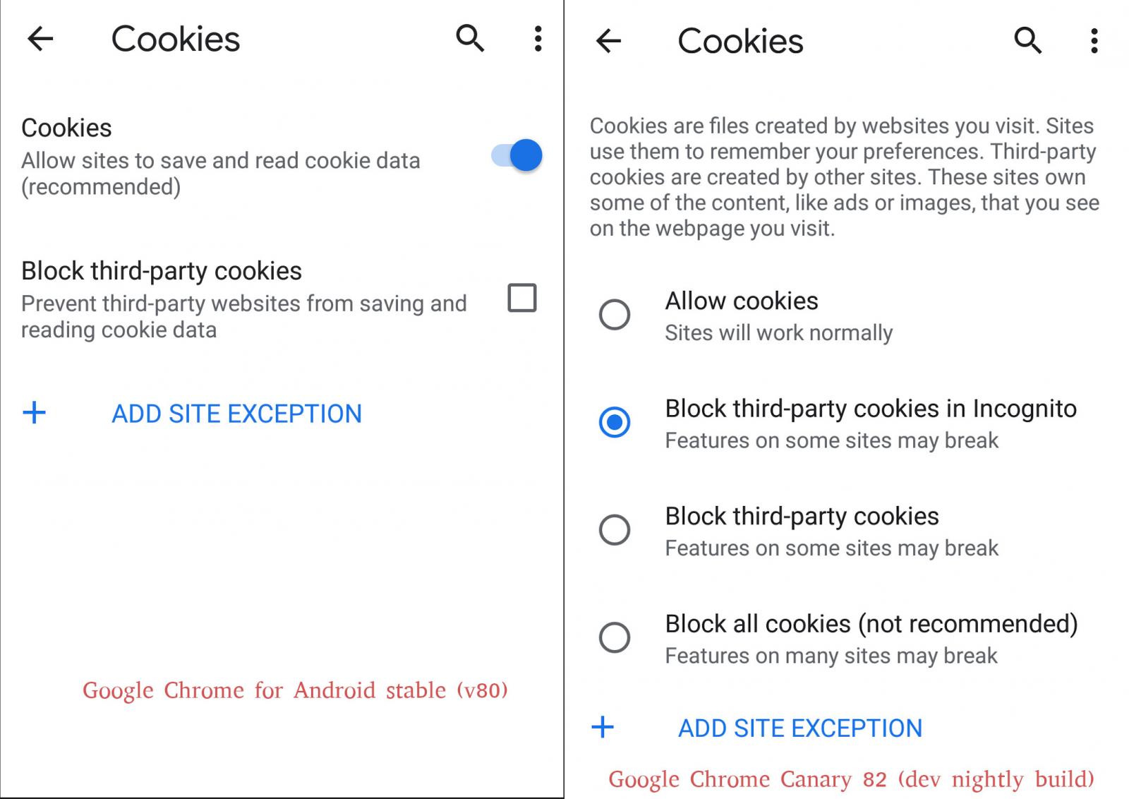 Google Google